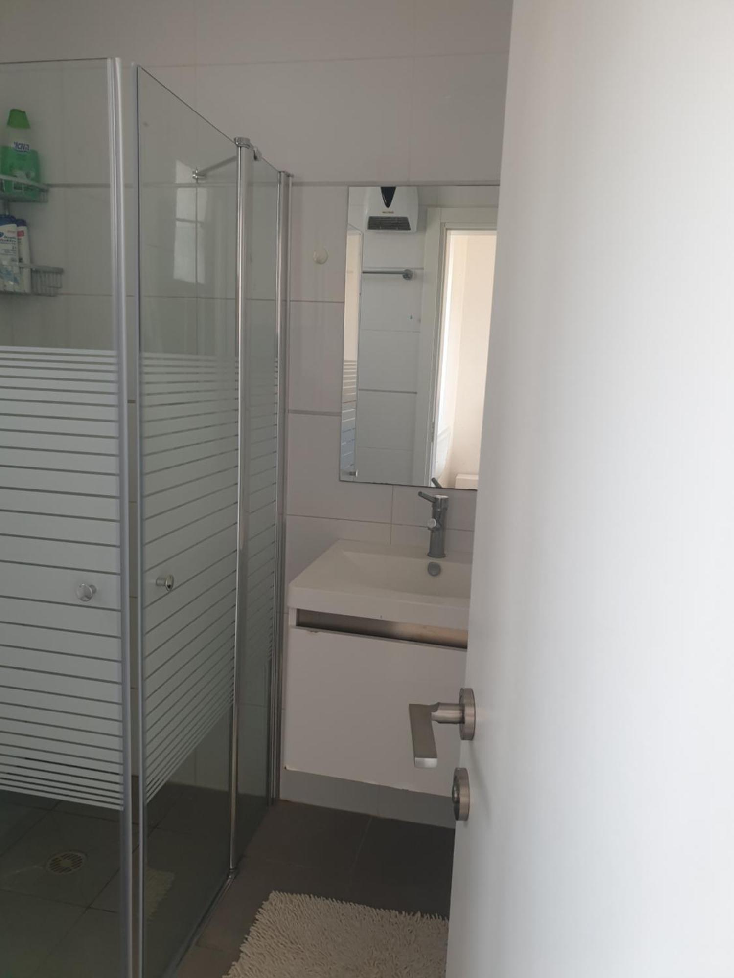 אילת Top-Luxury Exclusive Аpt With Jacuzzi In Front Of The Sea מראה חיצוני תמונה